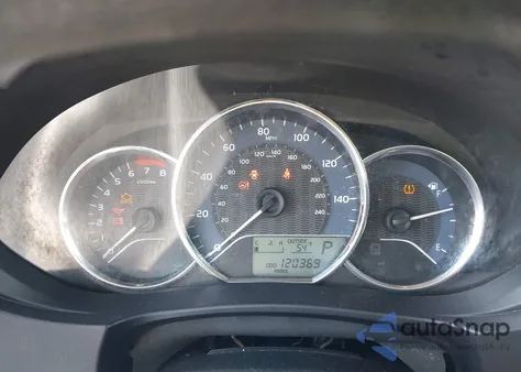 2015 Toyota Corolla Le z USA, uszkodzony, nr VIN 2T1BURHE4FC341112